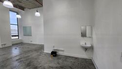 Centropod @ Changi (D14), Office #452740211